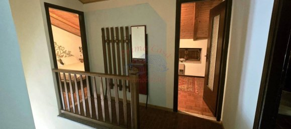 2 bedrooms House in Mango, Italy No. 324029 12