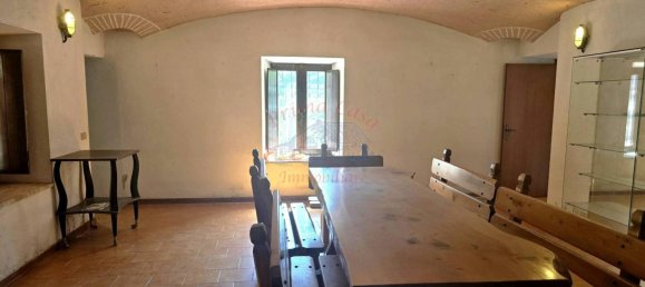 2 bedrooms House in Mango, Italy No. 324029 9