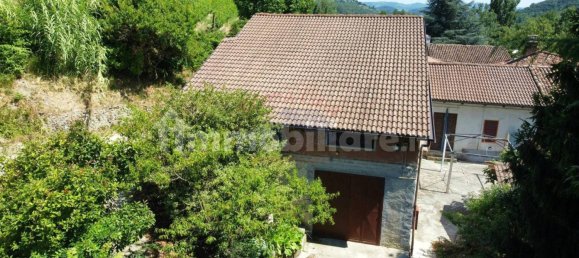 2 bedrooms House in Mango, Italy No. 324029 38