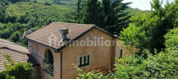 2 bedrooms House in Mango, Italy No. 324029 39