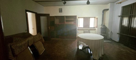 2 bedrooms House in Mango, Italy No. 324029 4