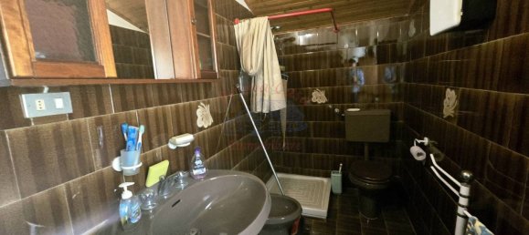 2 bedrooms House in Mango, Italy No. 324029 29