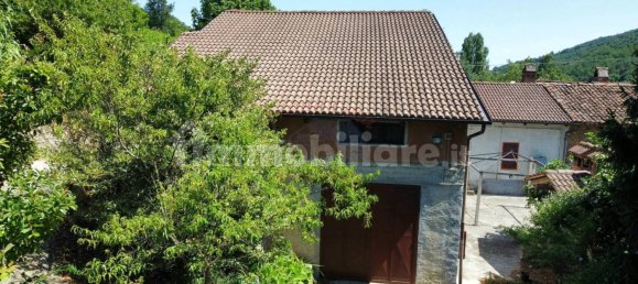 2 bedrooms House in Mango, Italy No. 324029 42