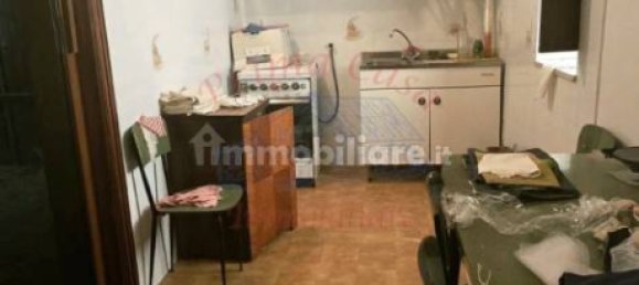 2 bedrooms House in Mango, Italy No. 324029 14