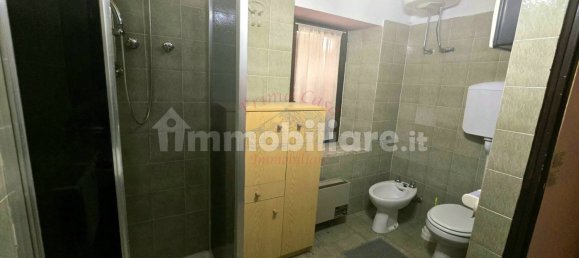 2 bedrooms House in Mango, Italy No. 324029 30