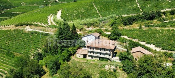 2 bedrooms House in Mango, Italy No. 324029 34