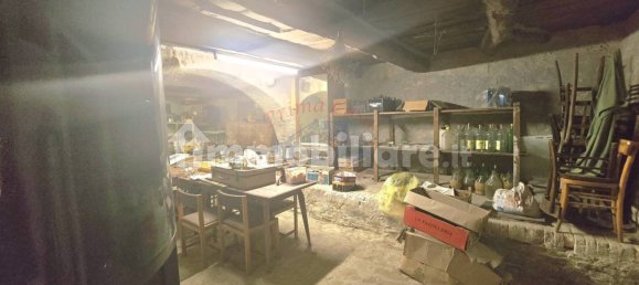 2 bedrooms House in Mango, Italy No. 324029 48