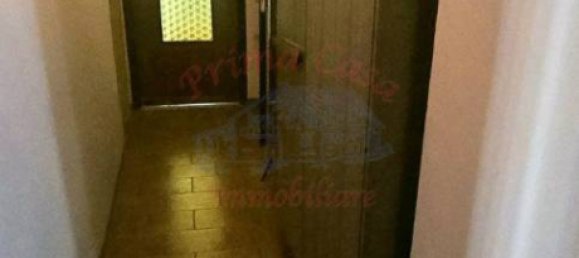 2 bedrooms House in Mango, Italy No. 324029 17