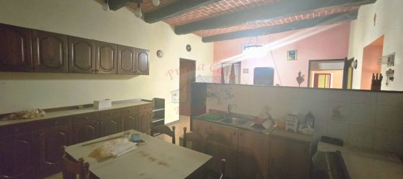 2 bedrooms House in Mango, Italy No. 324029 13