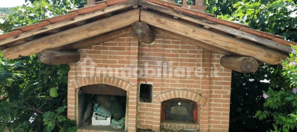 2 bedrooms House in Mango, Italy No. 324029 35