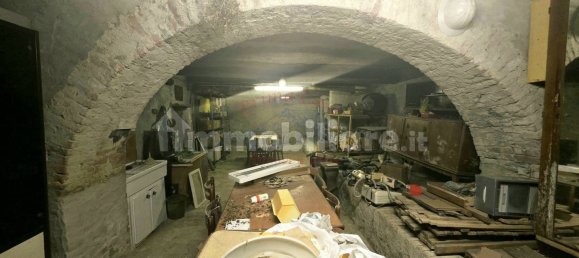 2 bedrooms House in Mango, Italy No. 324029 50