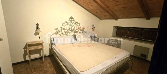 2 bedrooms House in Mango, Italy No. 324029 18