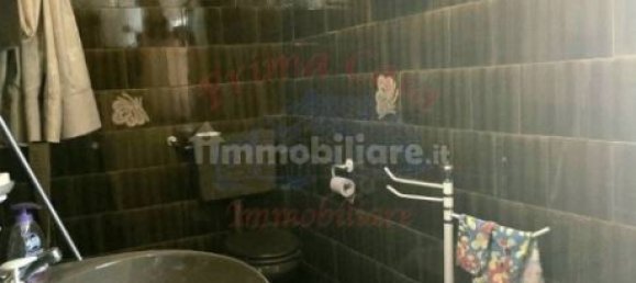 2 bedrooms House in Mango, Italy No. 324029 28