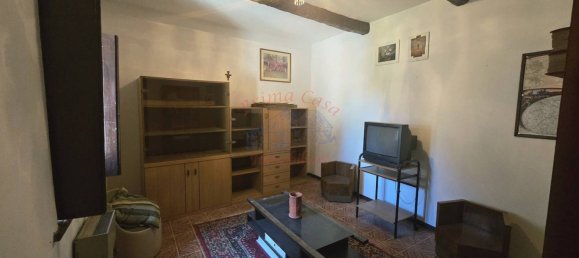 2 bedrooms House in Mango, Italy No. 324029 5