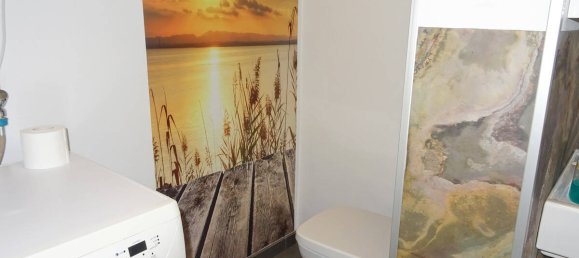 3 bedrooms Bungalow in Westerwaldkreis, Germany No. 61440 15