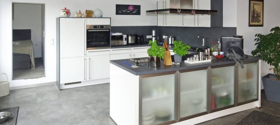 3 bedrooms Bungalow in Westerwaldkreis, Germany No. 61440 21