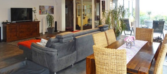 3 bedrooms Bungalow in Westerwaldkreis, Germany No. 61440 20