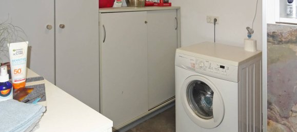 3 bedrooms Bungalow in Westerwaldkreis, Germany No. 61440 16