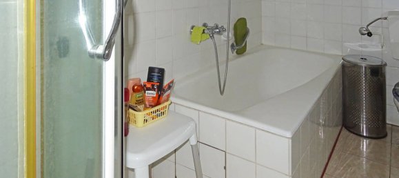 3 bedrooms Bungalow in Westerwaldkreis, Germany No. 61440 10