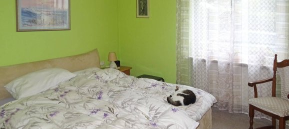 3 bedrooms Bungalow in Westerwaldkreis, Germany No. 61440 8