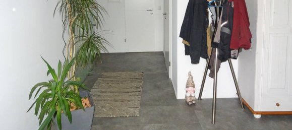 3 bedrooms Bungalow in Westerwaldkreis, Germany No. 61440 12