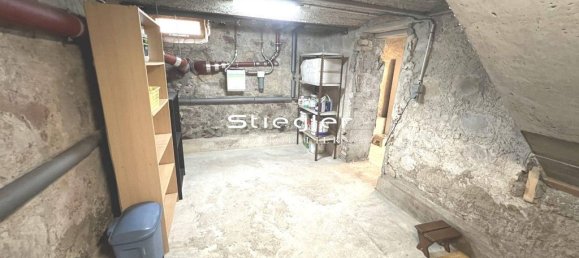 9 rooms House in Illkirch-Graffenstaden, France No. 273873 29