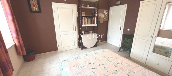 9 rooms House in Illkirch-Graffenstaden, France No. 273873 12