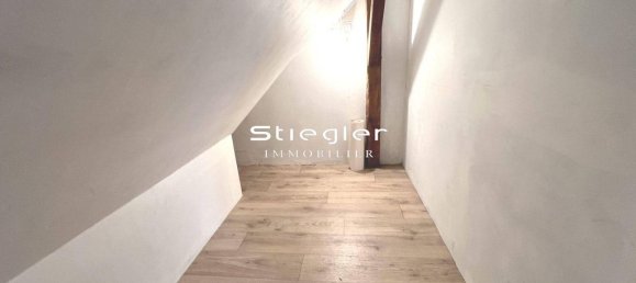 9 rooms House in Illkirch-Graffenstaden, France No. 273873 16