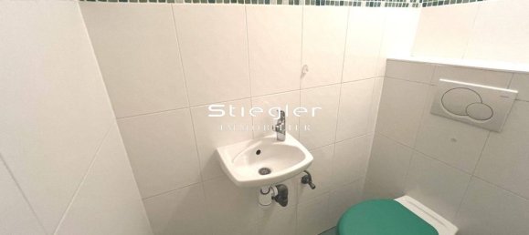 9 rooms House in Illkirch-Graffenstaden, France No. 273873 17