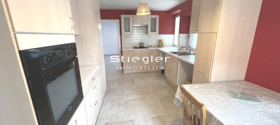 9 rooms House in Illkirch-Graffenstaden, France No. 273873 9