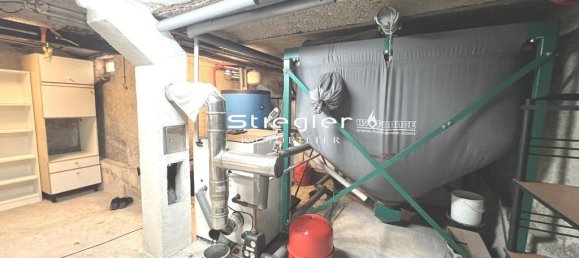 9 rooms House in Illkirch-Graffenstaden, France No. 273873 28