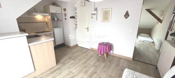 9 rooms House in Illkirch-Graffenstaden, France No. 273873 23