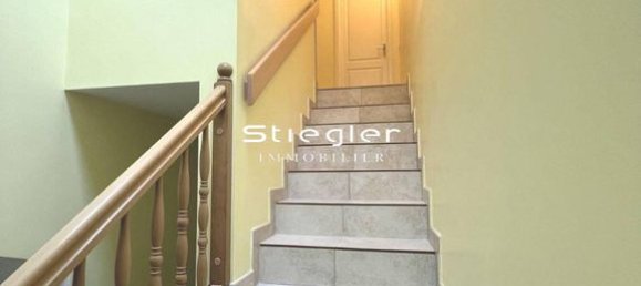 9 rooms House in Illkirch-Graffenstaden, France No. 273873 13