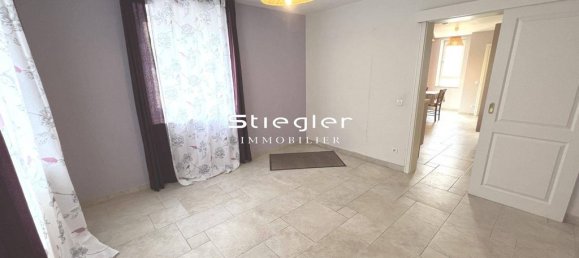 9 rooms House in Illkirch-Graffenstaden, France No. 273873 7