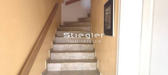 9 rooms House in Illkirch-Graffenstaden, France No. 273873 21