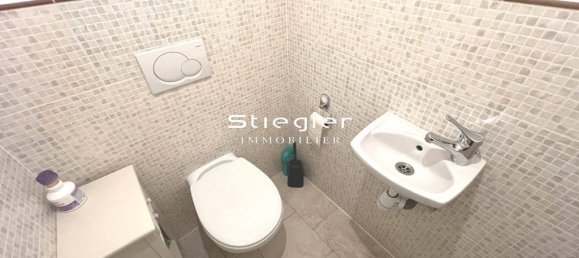 9 rooms House in Illkirch-Graffenstaden, France No. 273873 11