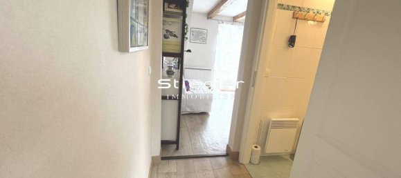 9 rooms House in Illkirch-Graffenstaden, France No. 273873 24