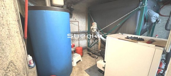 9 rooms House in Illkirch-Graffenstaden, France No. 273873 27