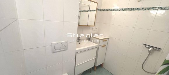 9 rooms House in Illkirch-Graffenstaden, France No. 273873 25