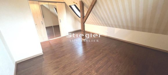 9 rooms House in Illkirch-Graffenstaden, France No. 273873 15