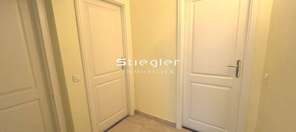 9 rooms House in Illkirch-Graffenstaden, France No. 273873 14