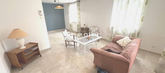 9 rooms House in Illkirch-Graffenstaden, France No. 273873 6