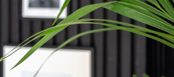 Пентхаус с 4 спальнями в Фуэнхирола, Испания № 190250 77