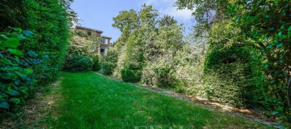 6 Schlafzimmer Haus in Garches, France, Nr. 185731 4