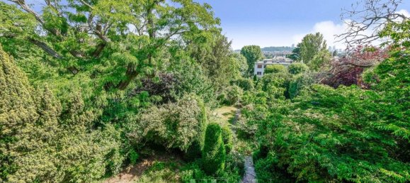 6 Schlafzimmer Haus in Garches, France, Nr. 185731 14