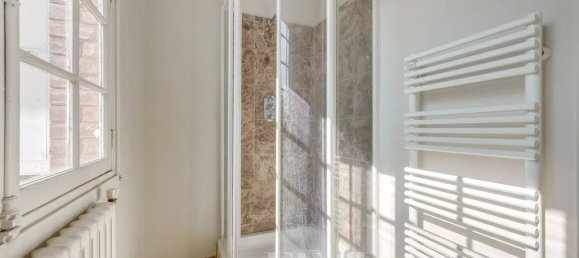 6 Schlafzimmer Haus in Garches, France, Nr. 185731 11