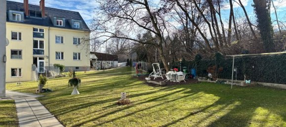 2-salle Appartement à Bad Sauerbrunn, Austria No. 228296 5