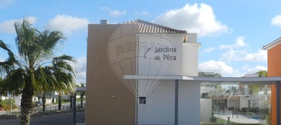 Casa de 2 dormitorios en Silves, Portugal No. 26341 10