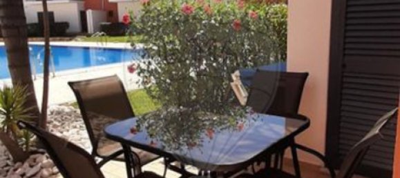 Casa de 2 dormitorios en Silves, Portugal No. 26341 8