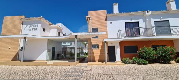 Casa de 2 dormitorios en Silves, Portugal No. 26341 9